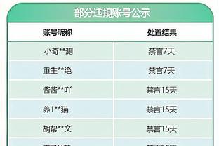 188金宝搏维护了